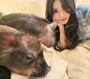なごみの写メ日記｜王室 吉原高級店ソープ