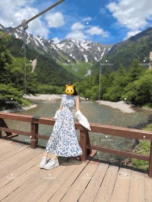 なごみの写メ日記｜王室 吉原高級店ソープ