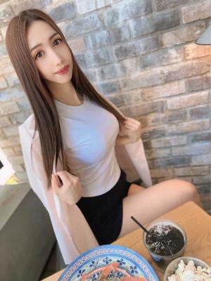 まりあの写メ日記｜王室 吉原高級店ソープ