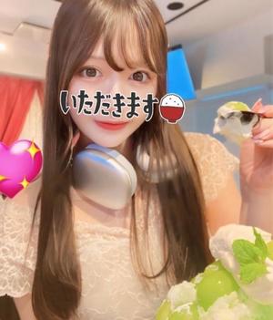 乙葉の写メ日記｜王室 吉原高級店ソープ