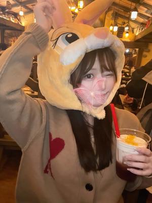 乙葉の写メ日記｜王室 吉原高級店ソープ