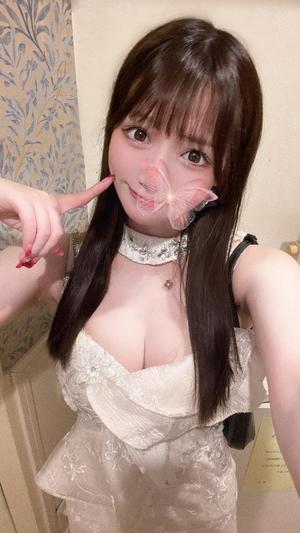 乙葉の写メ日記｜王室 吉原高級店ソープ