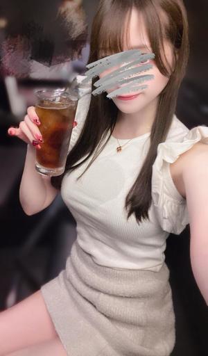 乙葉の写メ日記｜王室 吉原高級店ソープ