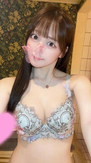 乙葉の写メ日記｜王室 吉原高級店ソープ