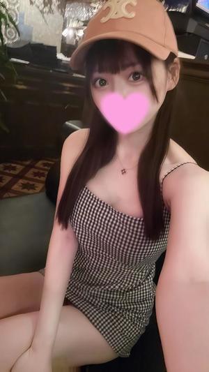 乙葉の写メ日記｜王室 吉原高級店ソープ