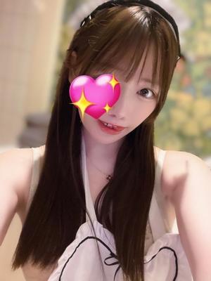 乙葉の写メ日記｜王室 吉原高級店ソープ