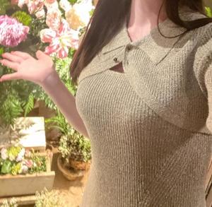 乙葉の写メ日記｜王室 吉原高級店ソープ