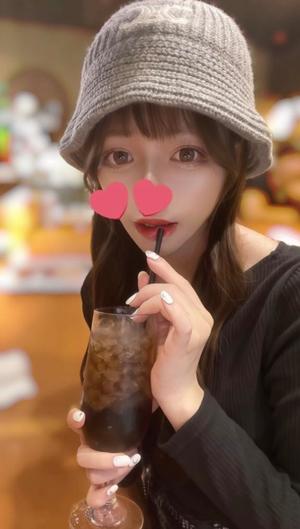 乙葉の写メ日記｜王室 吉原高級店ソープ