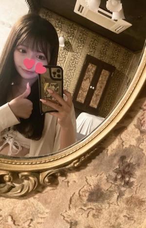 乙葉の写メ日記｜王室 吉原高級店ソープ