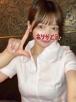 乙葉の写メ日記｜王室 吉原高級店ソープ