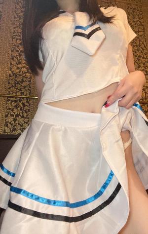 乙葉の写メ日記｜王室 吉原高級店ソープ