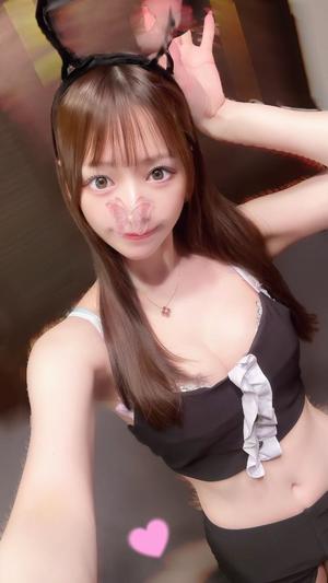 乙葉の写メ日記｜王室 吉原高級店ソープ