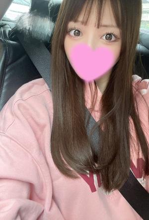 乙葉の写メ日記｜王室 吉原高級店ソープ