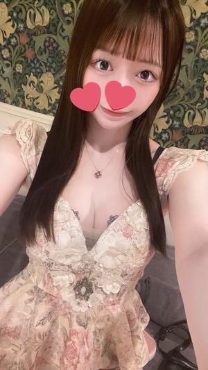 乙葉の写メ日記｜王室 吉原高級店ソープ