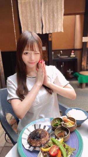 乙葉の写メ日記｜王室 吉原高級店ソープ