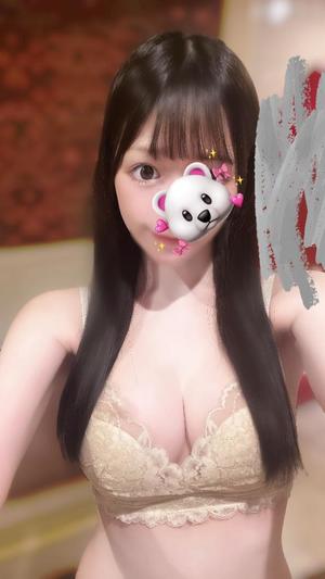 乙葉の写メ日記｜王室 吉原高級店ソープ