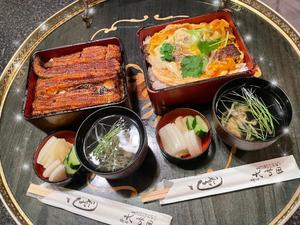 乙葉の写メ日記｜王室 吉原高級店ソープ