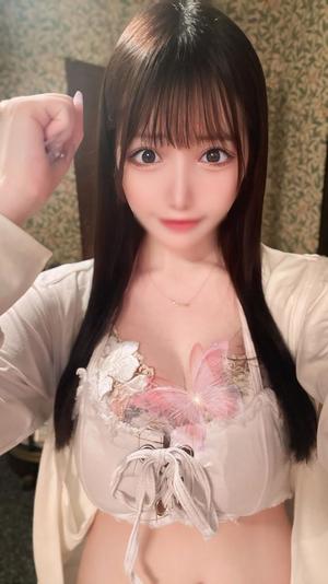 乙葉の写メ日記｜王室 吉原高級店ソープ