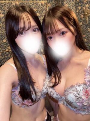 乙葉の写メ日記｜王室 吉原高級店ソープ