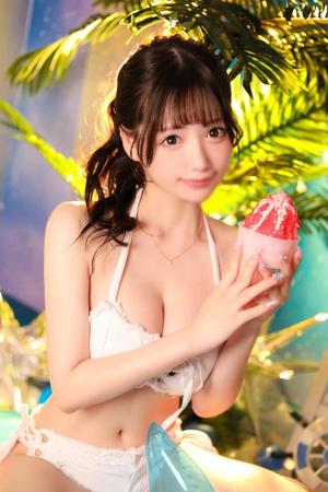 乙葉の写メ日記｜王室 吉原高級店ソープ