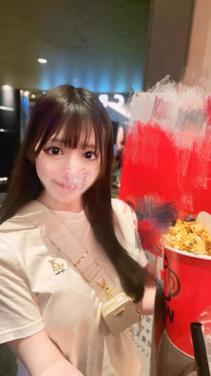 乙葉の写メ日記｜王室 吉原高級店ソープ