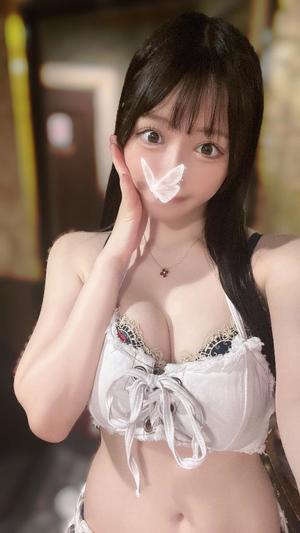 乙葉の写メ日記｜王室 吉原高級店ソープ