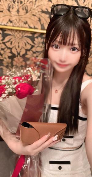 乙葉の写メ日記｜王室 吉原高級店ソープ