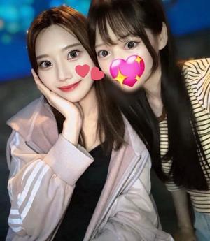 乙葉の写メ日記|王室 吉原高級店ソープ