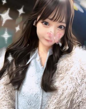 乙葉の写メ日記｜王室 吉原高級店ソープ