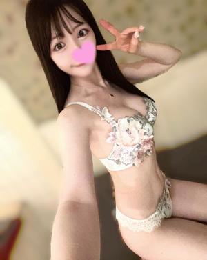 乙葉の写メ日記｜王室 吉原高級店ソープ