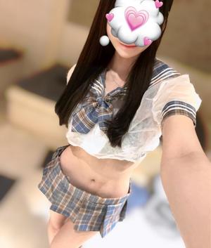 乙葉の写メ日記｜王室 吉原高級店ソープ