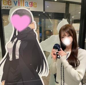 乙葉の写メ日記|王室 吉原高級店ソープ