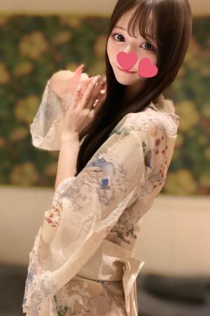 乙葉の写メ日記|王室 吉原高級店ソープ