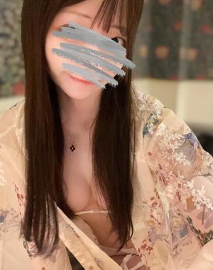 乙葉の写メ日記｜王室 吉原高級店ソープ