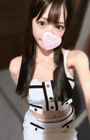 乙葉の写メ日記｜王室 吉原高級店ソープ