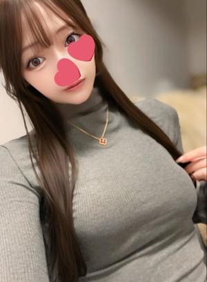 乙葉の写メ日記｜王室 吉原高級店ソープ