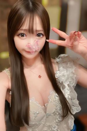 乙葉の写メ日記｜王室 吉原高級店ソープ