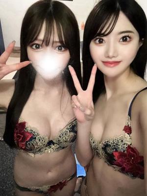 乙葉の写メ日記｜王室 吉原高級店ソープ