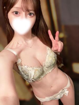 乙葉の写メ日記｜王室 吉原高級店ソープ