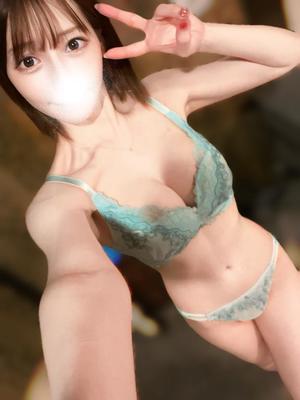乙葉の写メ日記｜王室 吉原高級店ソープ