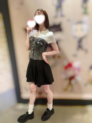 乙葉の写メ日記｜王室 吉原高級店ソープ