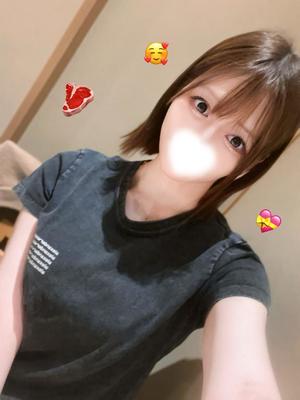 乙葉の写メ日記｜王室 吉原高級店ソープ