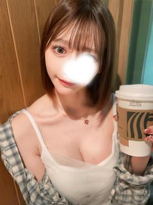 乙葉の写メ日記｜王室 吉原高級店ソープ