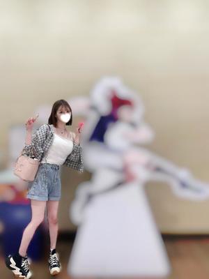 乙葉の写メ日記｜王室 吉原高級店ソープ