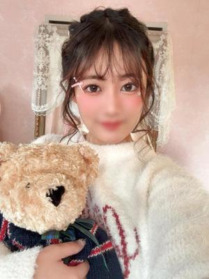みなみの写メ日記｜王室 吉原高級店ソープ