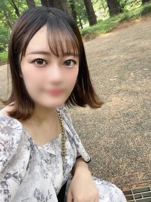 みなみの写メ日記｜王室 吉原高級店ソープ