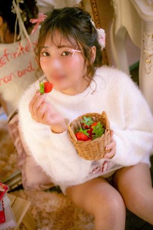 みなみの写メ日記｜王室 吉原高級店ソープ