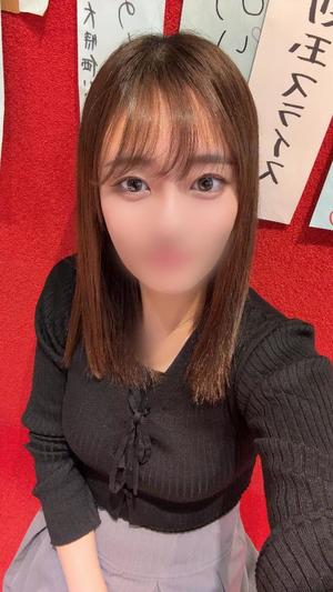みなみの写メ日記｜王室 吉原高級店ソープ