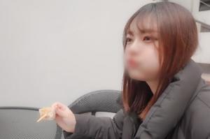 みなみの写メ日記｜王室 吉原高級店ソープ