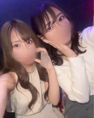 みなみの写メ日記｜王室 吉原高級店ソープ